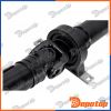Arbre de transmission arrière pour BMW | NWN-BM-085, 946-972